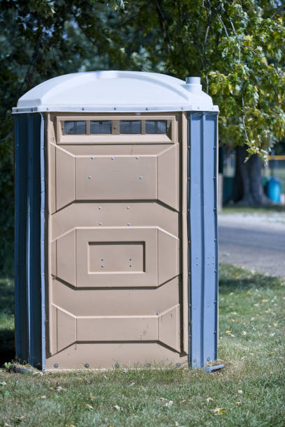 Best Long-term porta potty rental  in Lithonia, GA