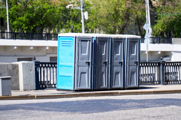 Best Local porta potty services  in Lithonia, GA